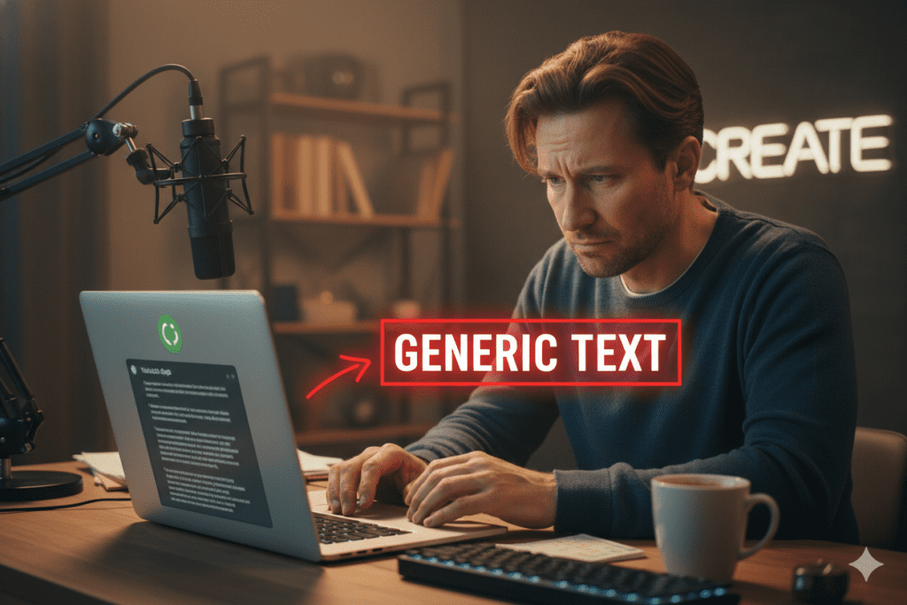 best AI writing tool creators