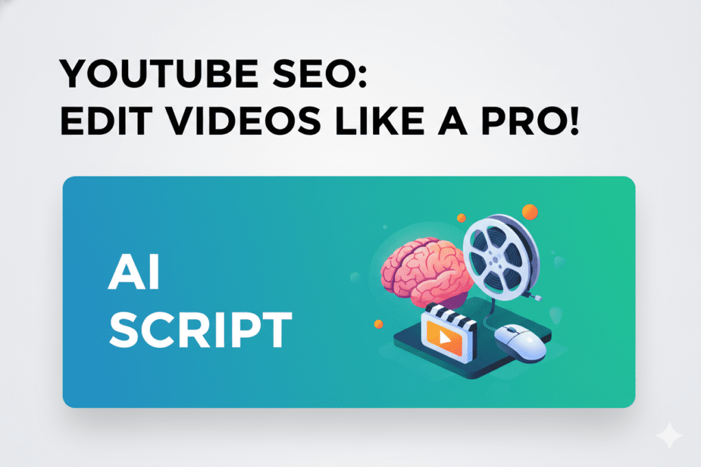 best YouTube title case examples