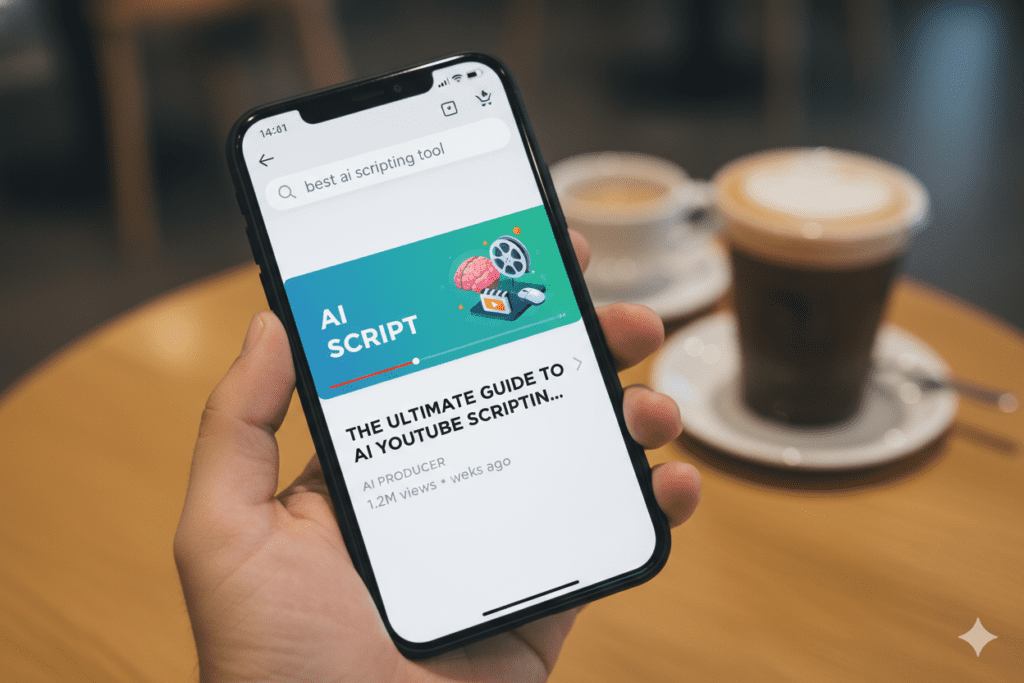 best YouTube title case examples