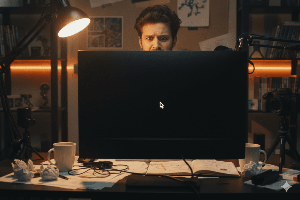 best YouTube title generator