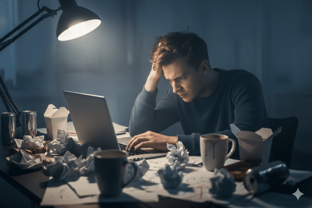 best ai for generating youtube scripts 2026