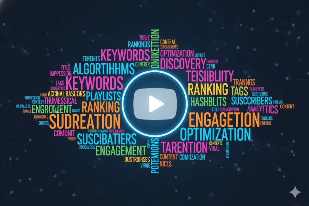 best ai script writer for youtube videos