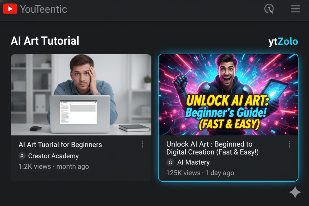 best free tools for creators