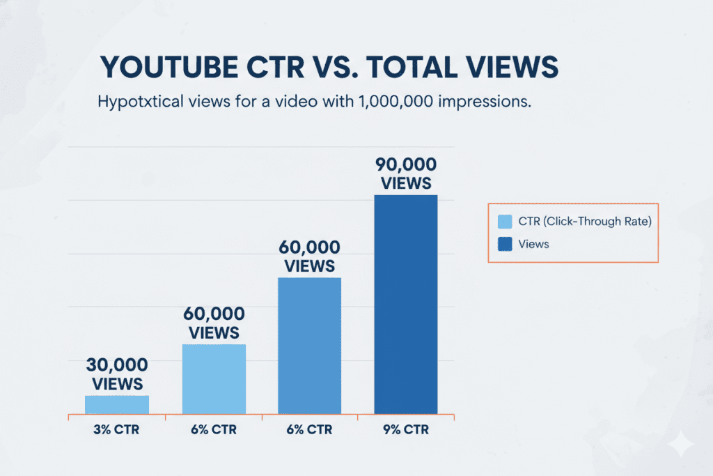 best thumbnail tool 2026