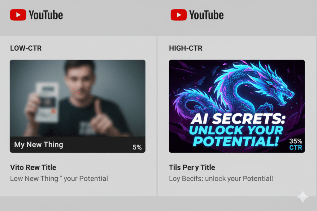 best thumbnail tool for YouTube