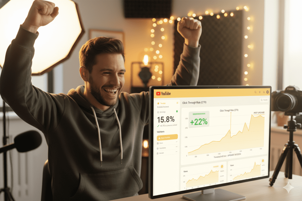 best youtube thumbnail generator