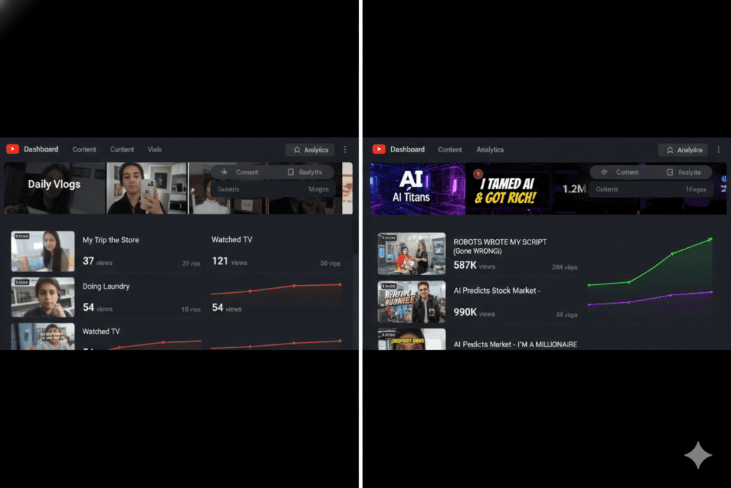 click-through rate CTR