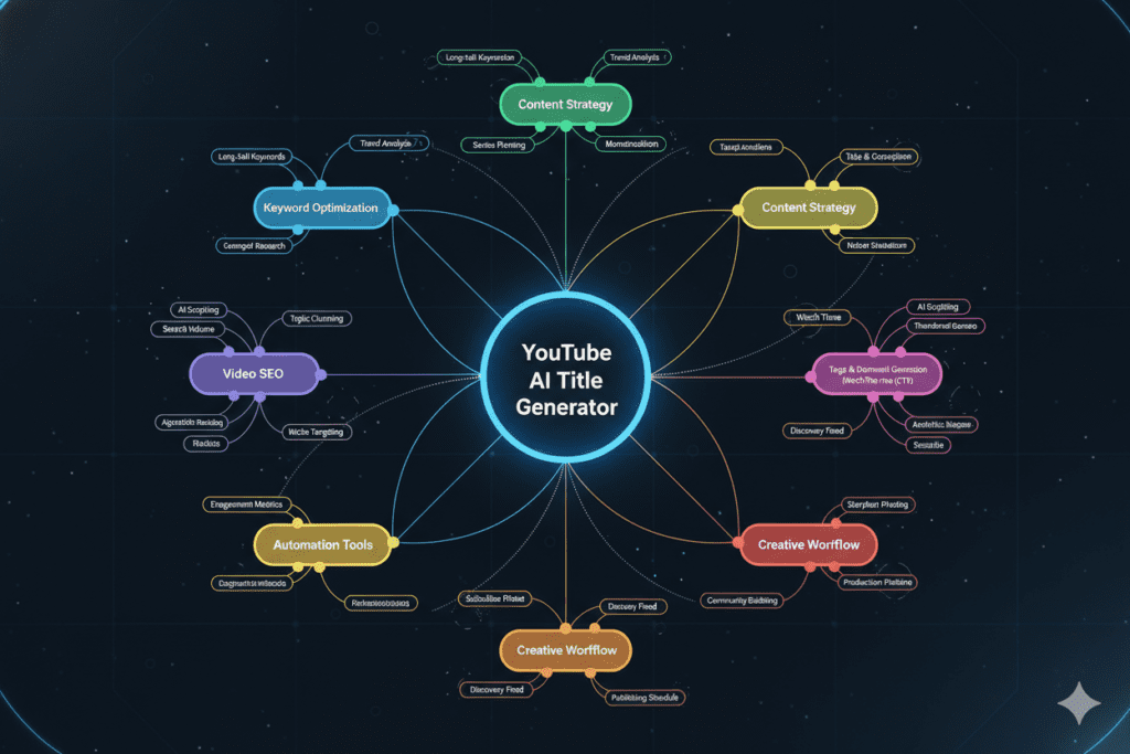 click-worthy YouTube titles