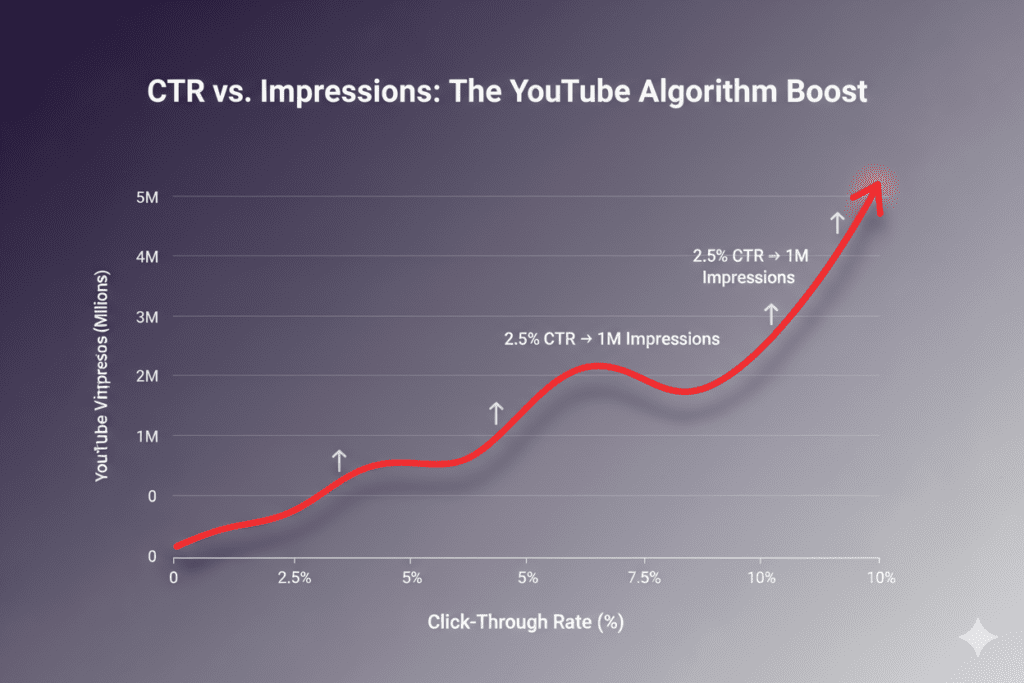 content creation workflow