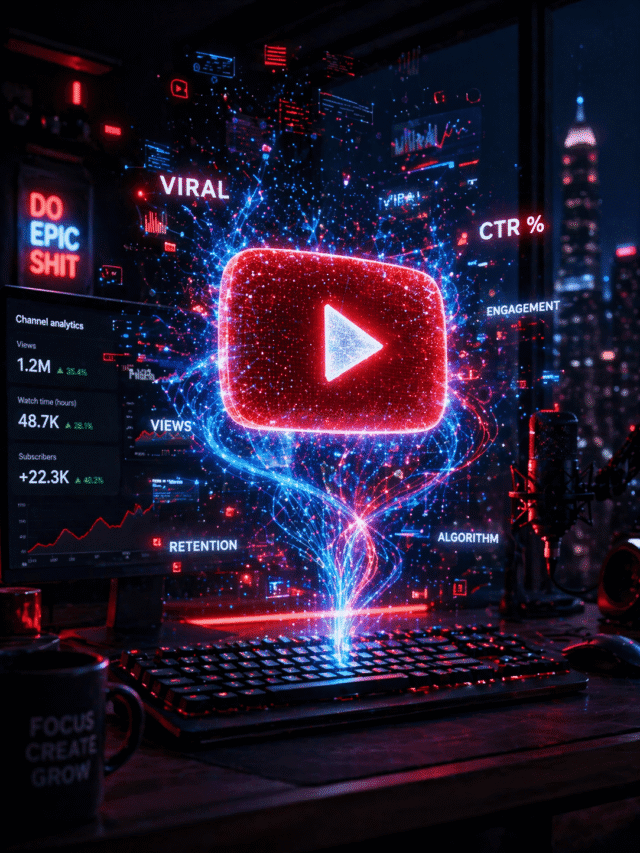 viral ai youtube title hacks