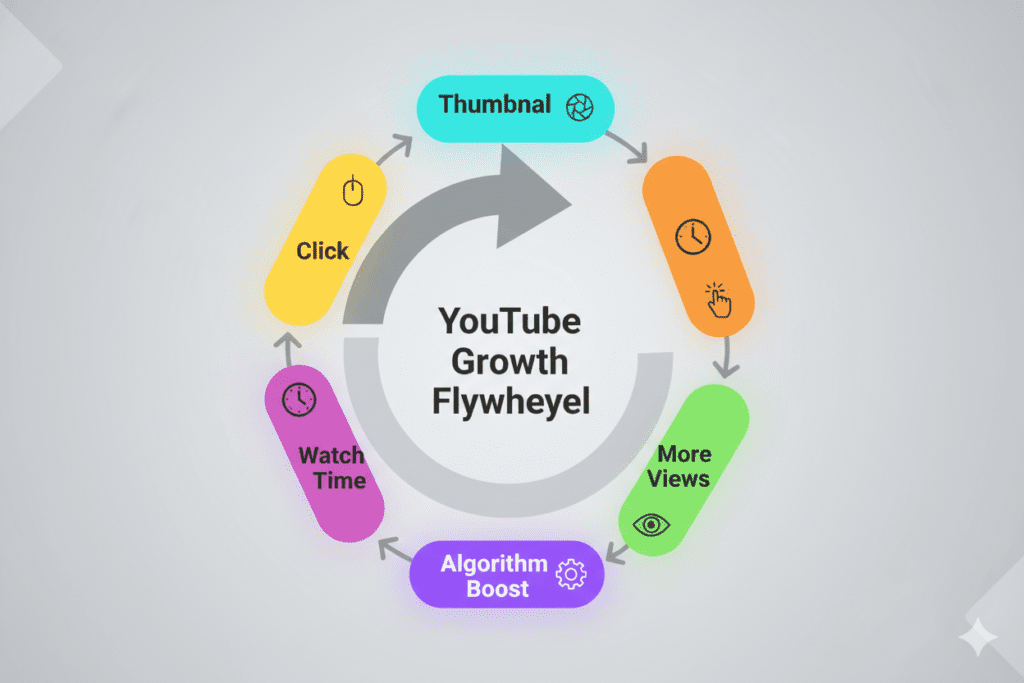 free AI thumbnail generator