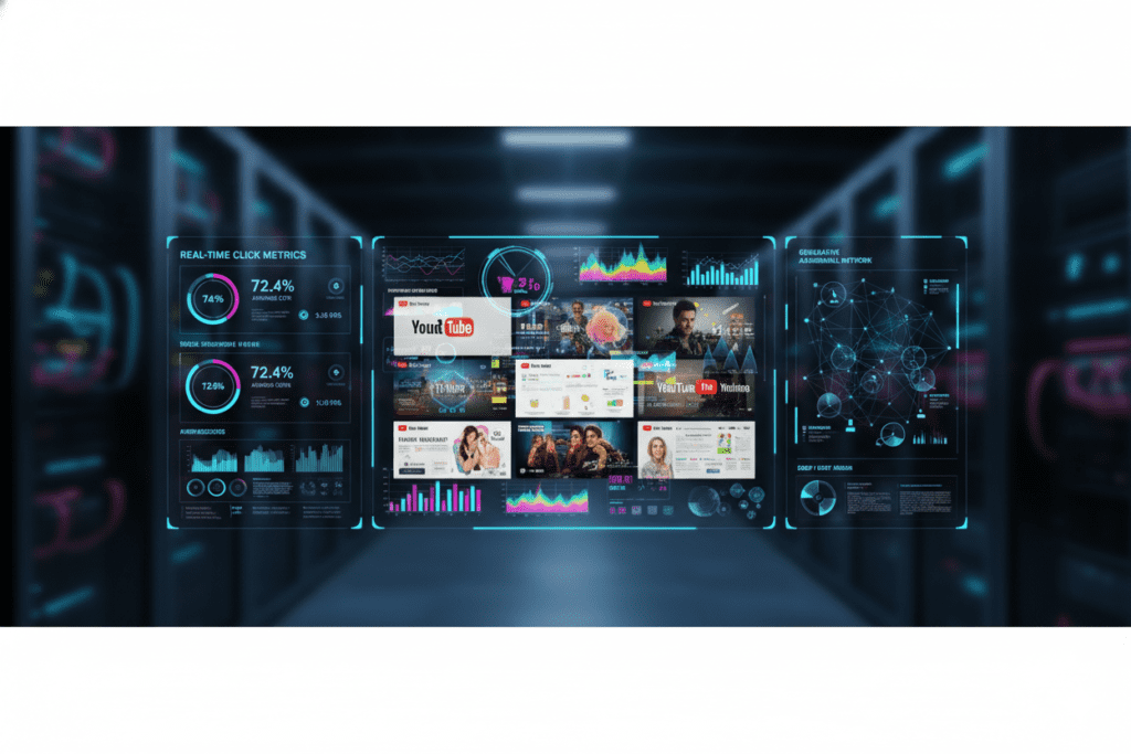 free ai thumbnail maker for youtube