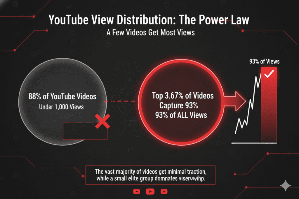 free content creation tools