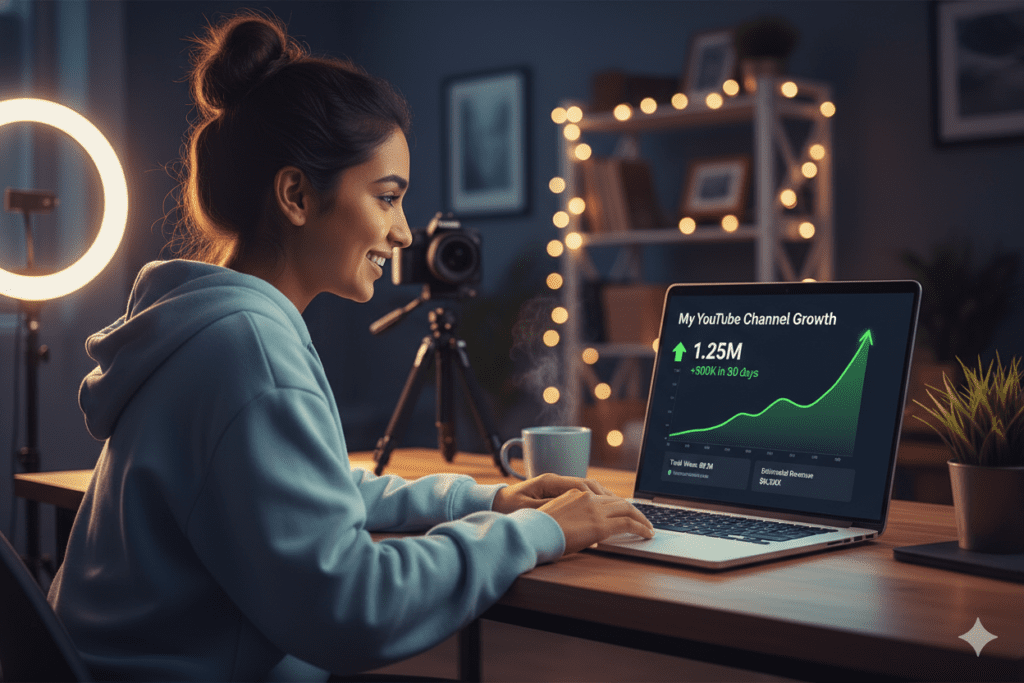 free online tools for content creation