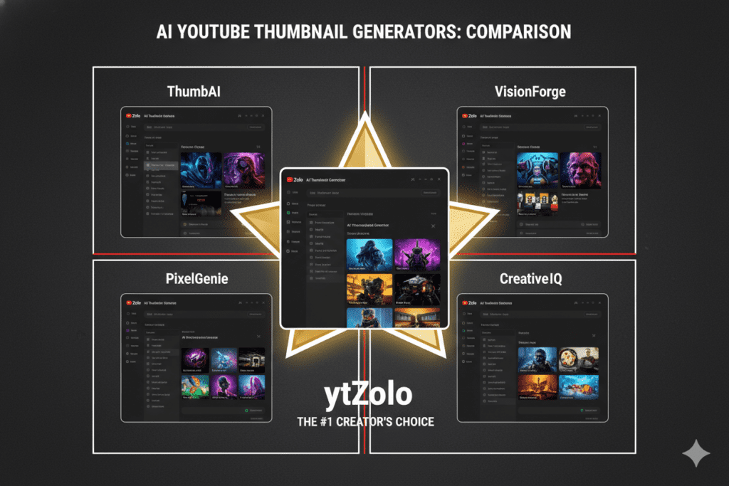 free thumbnail creator