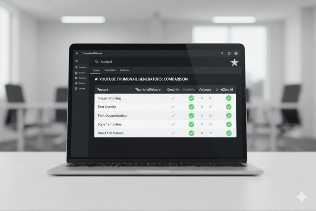 free thumbnail generator