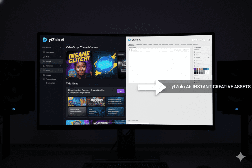 free thumbnail generator