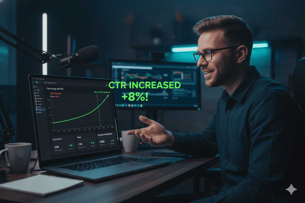 free tools for social media creators