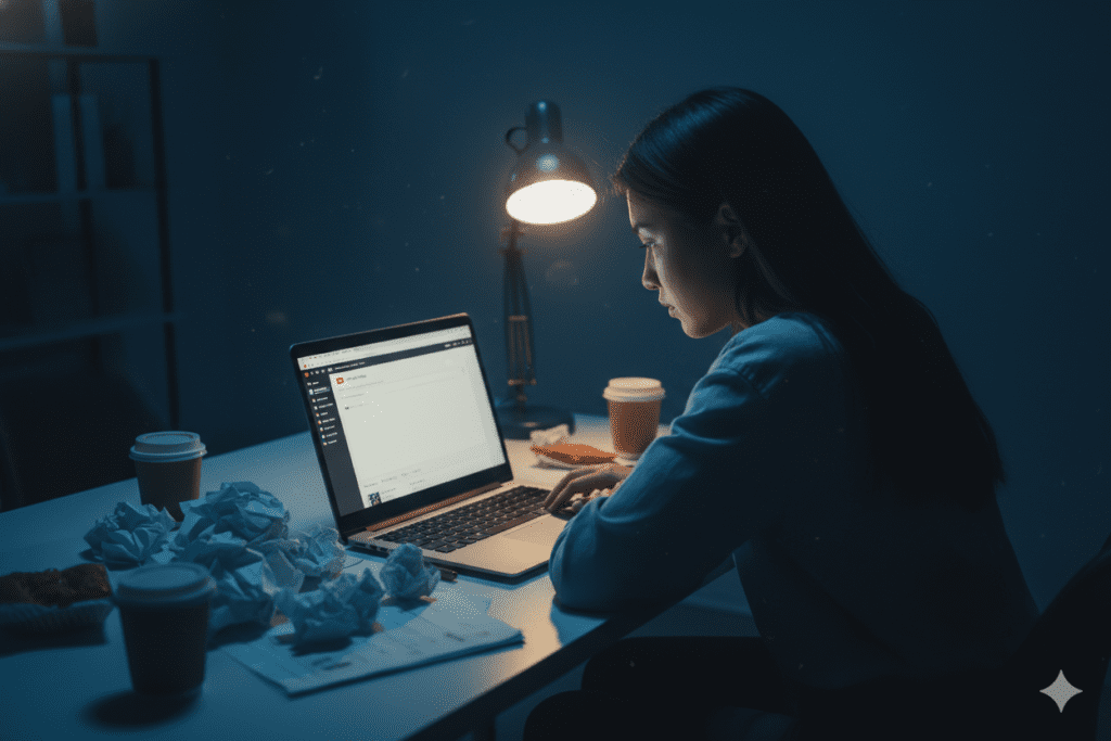 free youtube title generator tool