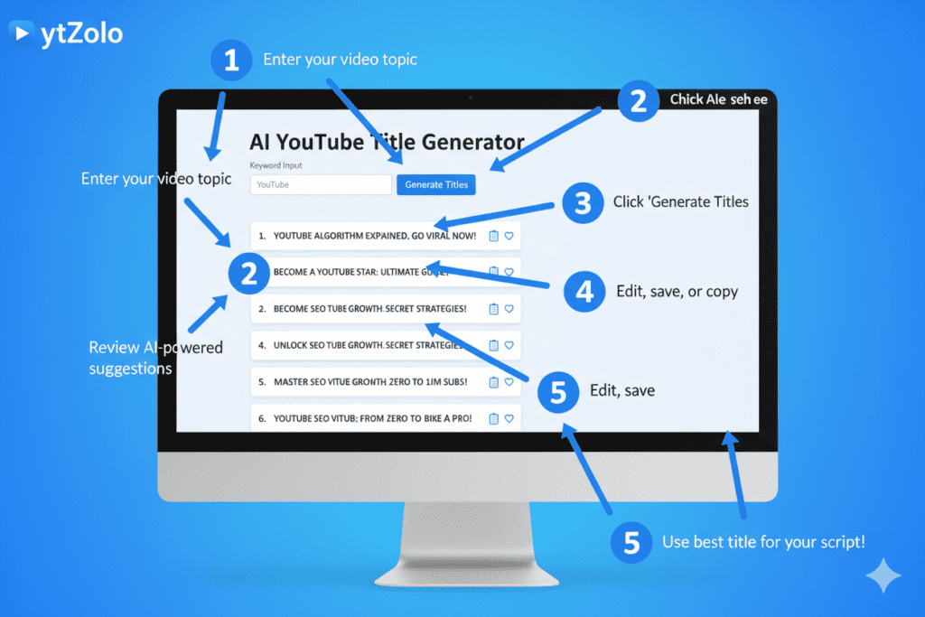 how to get more views on YouTube