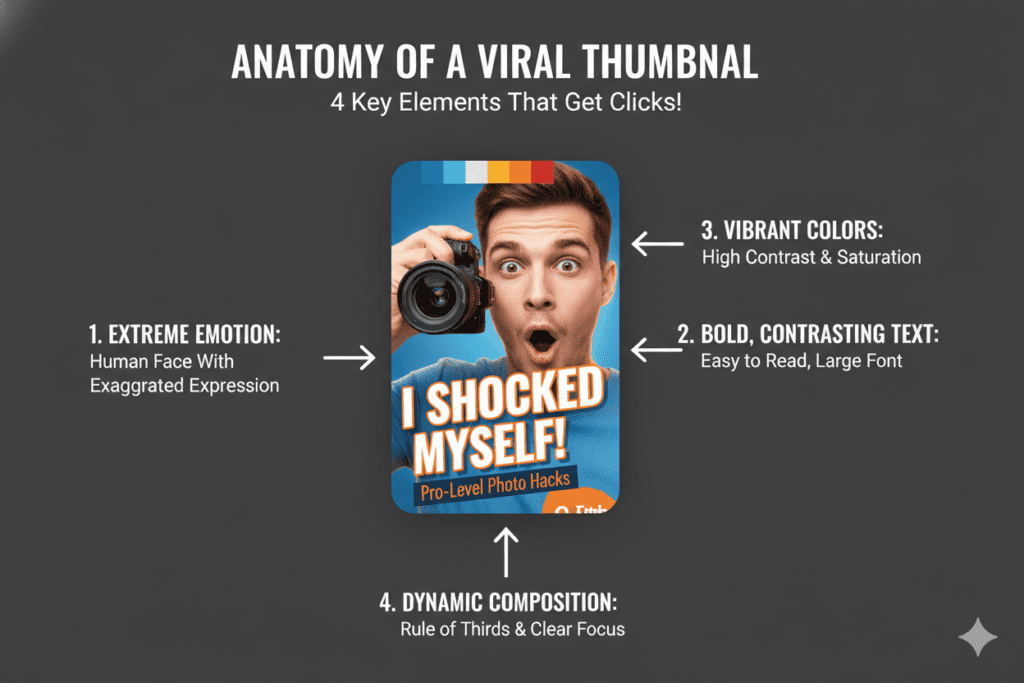 ytzolo thumbnail generator