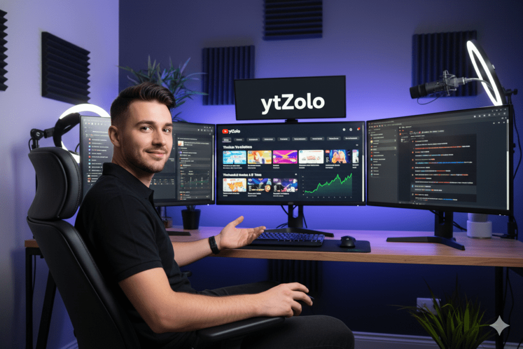 how to name YouTube videos