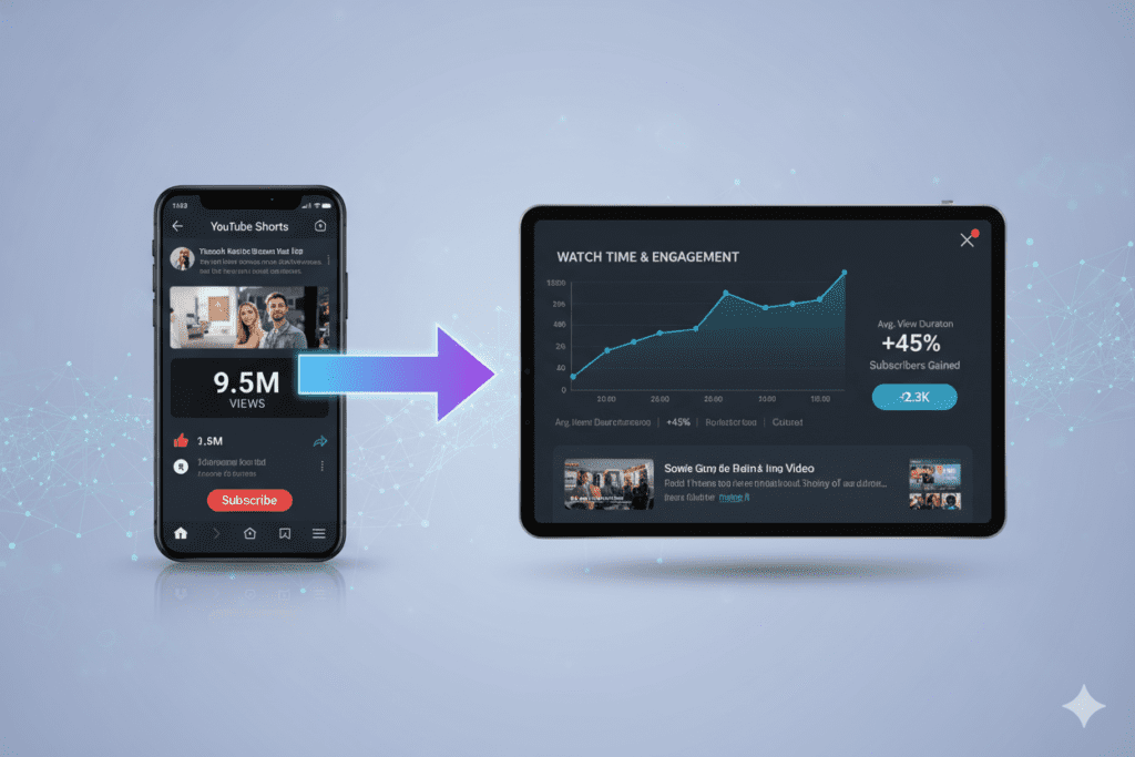 how to rank youtube videos fast in 2026