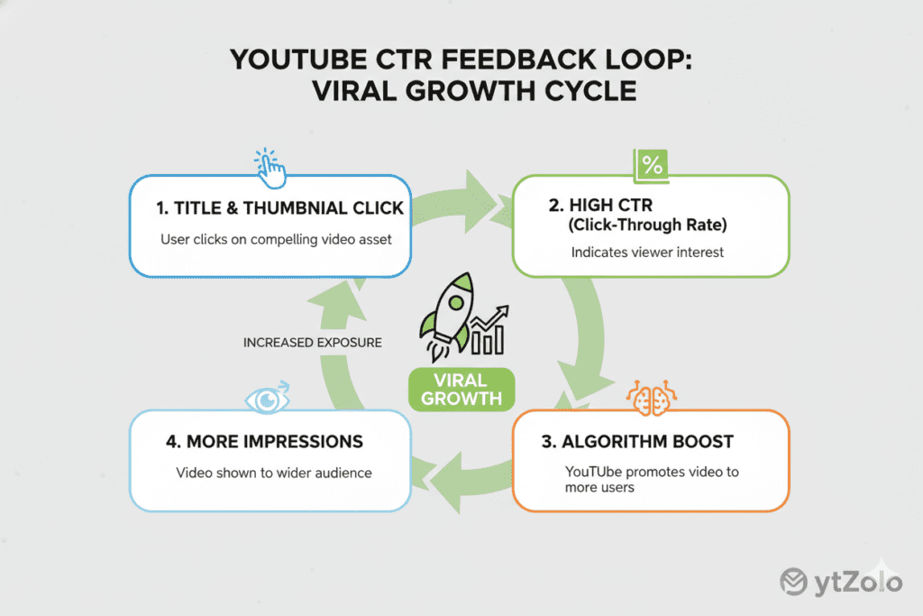 how to write YouTube titles correctly 2026