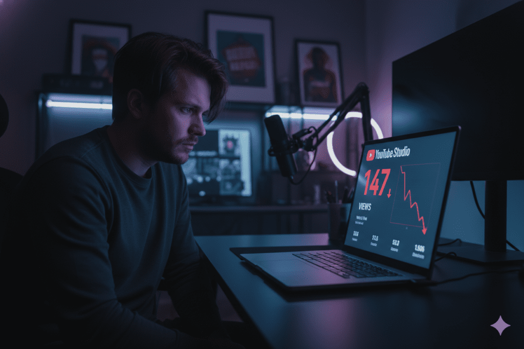 online ai thumbnail generator free