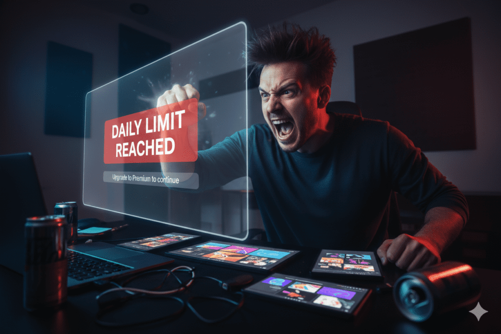 online thumbnail generator free