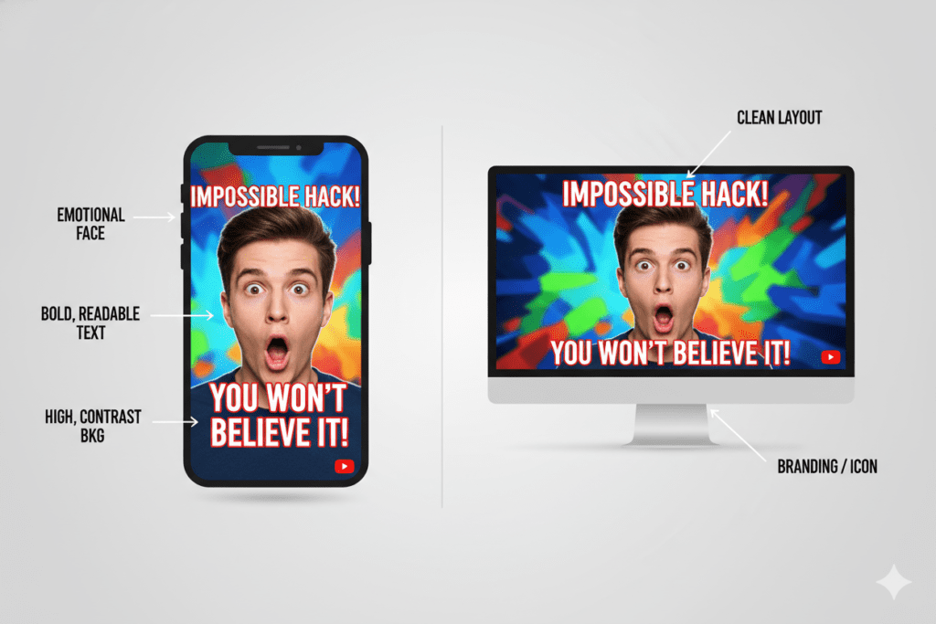 online thumbnail generator free