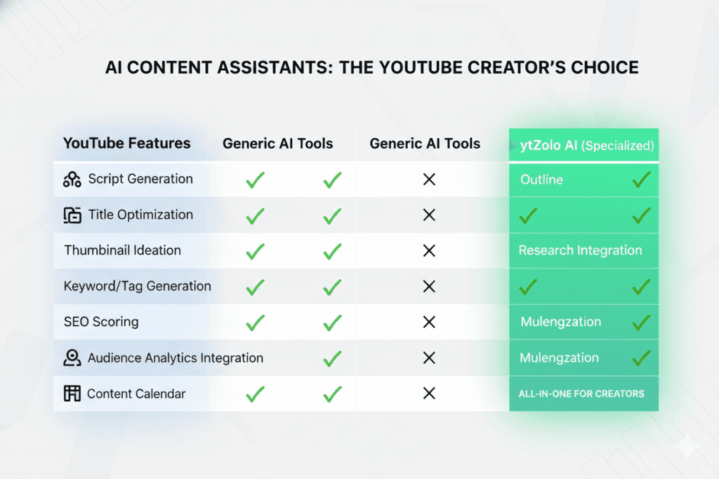 script writing software