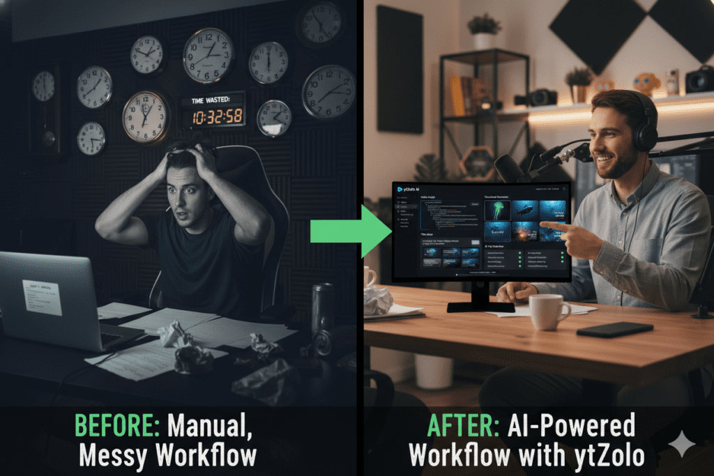 script writing software