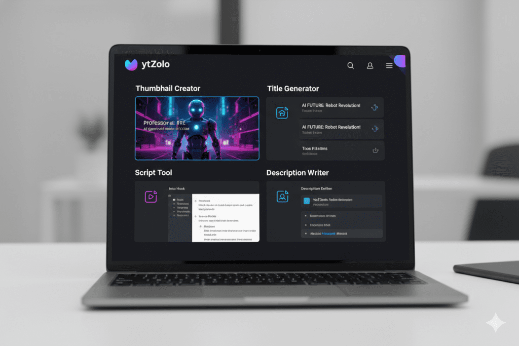 thumbnail creator free