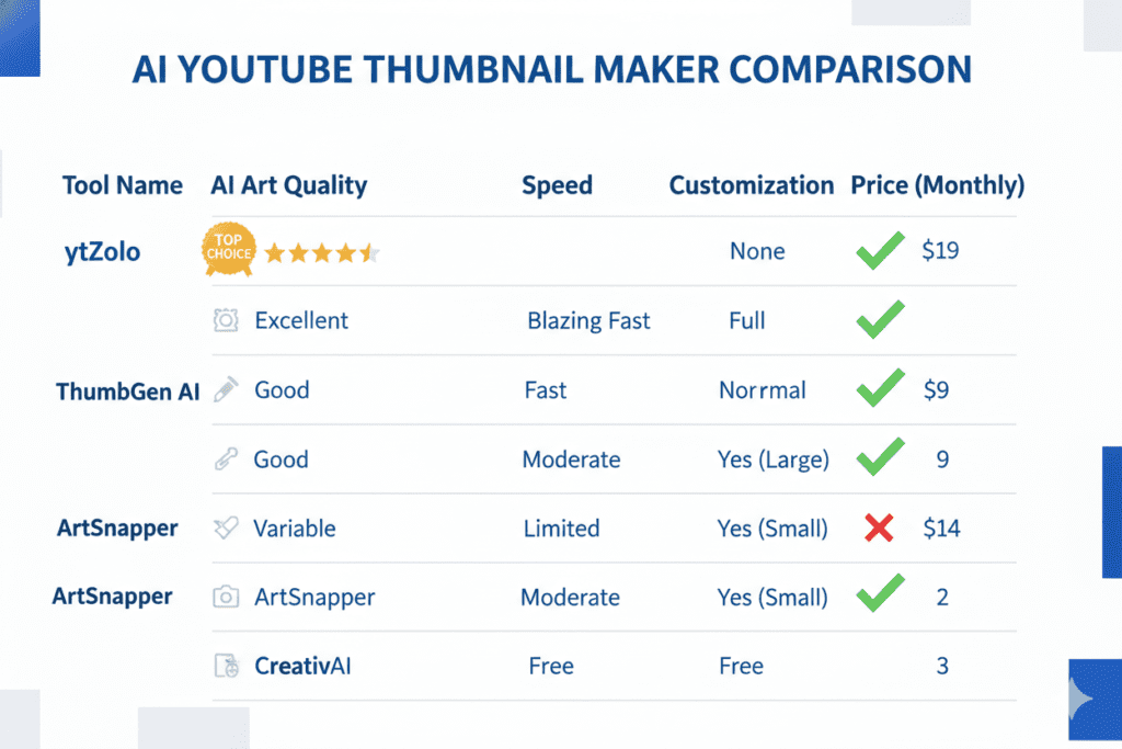 thumbnail creator free