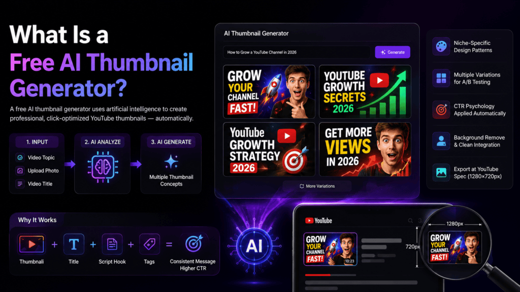 thumbnail generator free