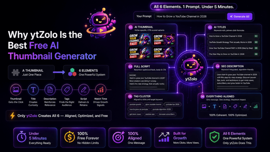 thumbnail generator free