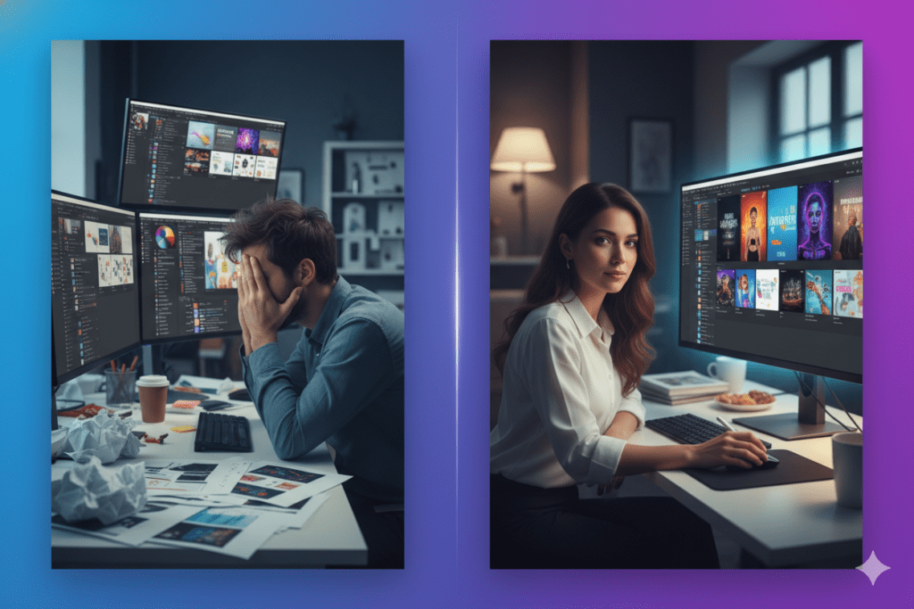thumbnail generator free