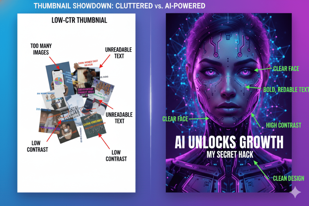 thumbnail generator free