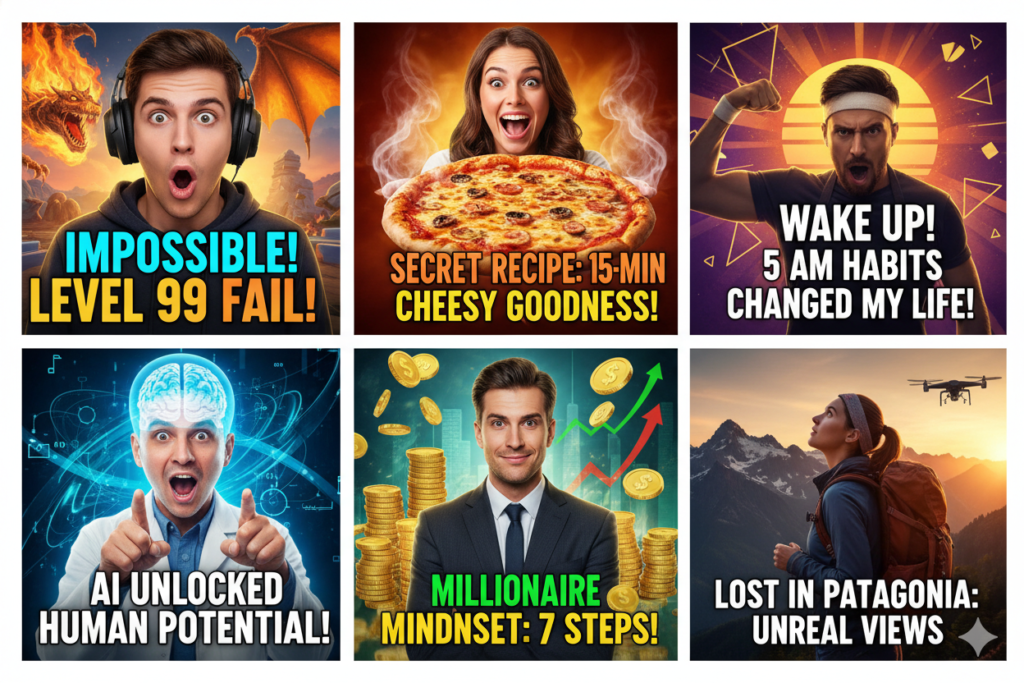 thumbnail generator online free