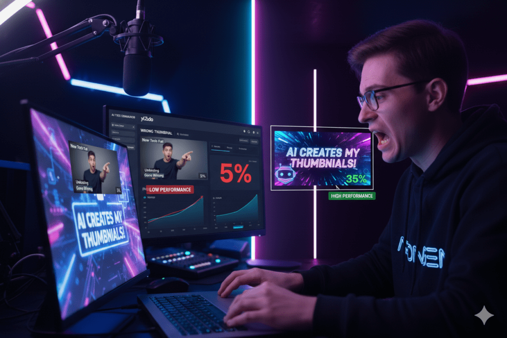 thumbnail generator youtube