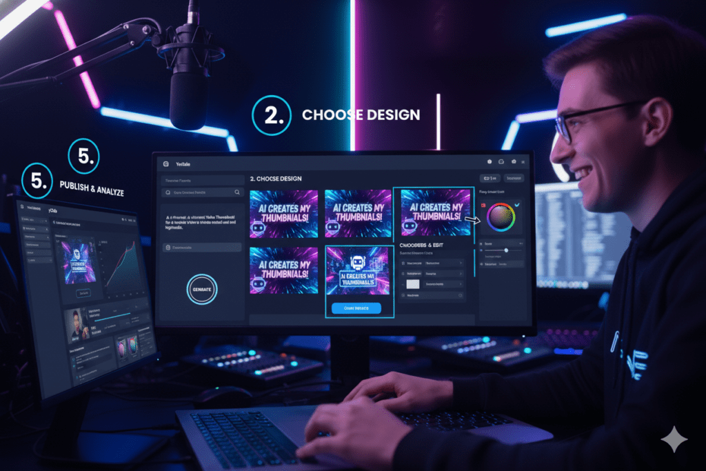 thumbnail generator youtube