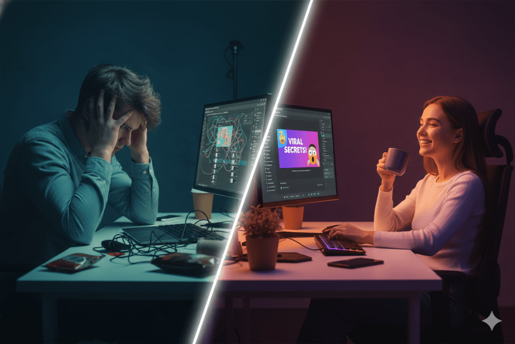thumbnail maker free