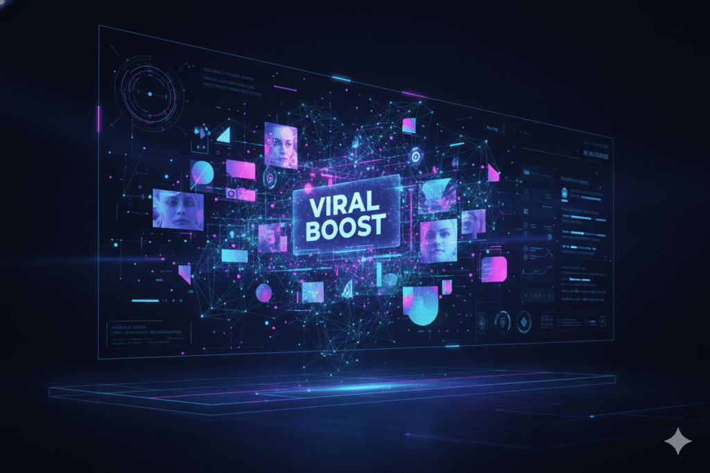 thumbnail maker free
