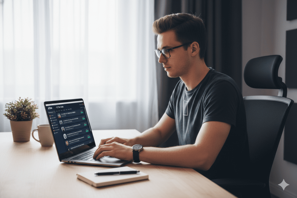 video title optimization