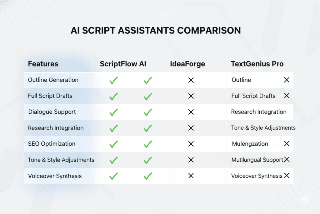 viral YouTube contentdsa