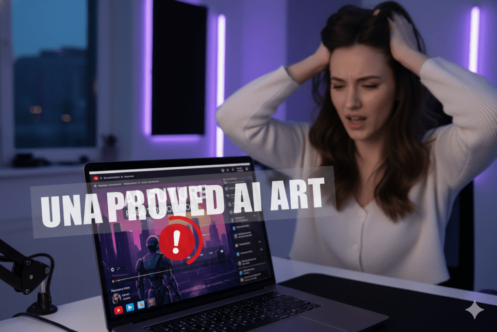 watermark-free thumbnail