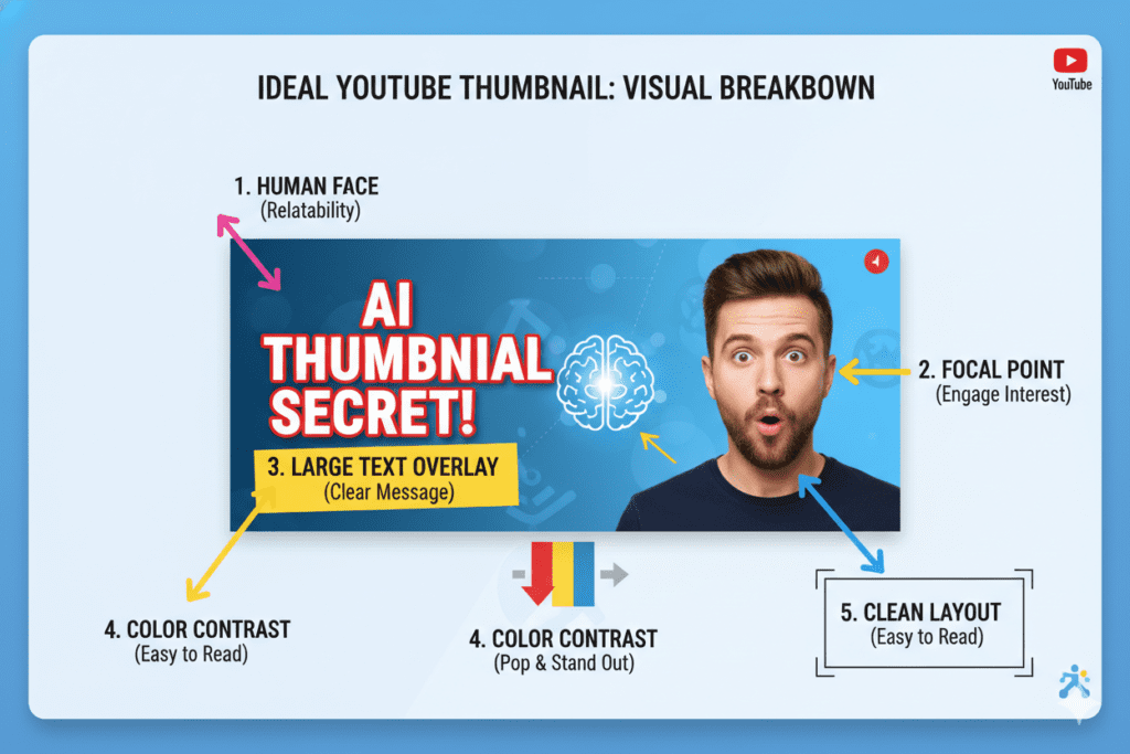 youtube thumbnail maker online