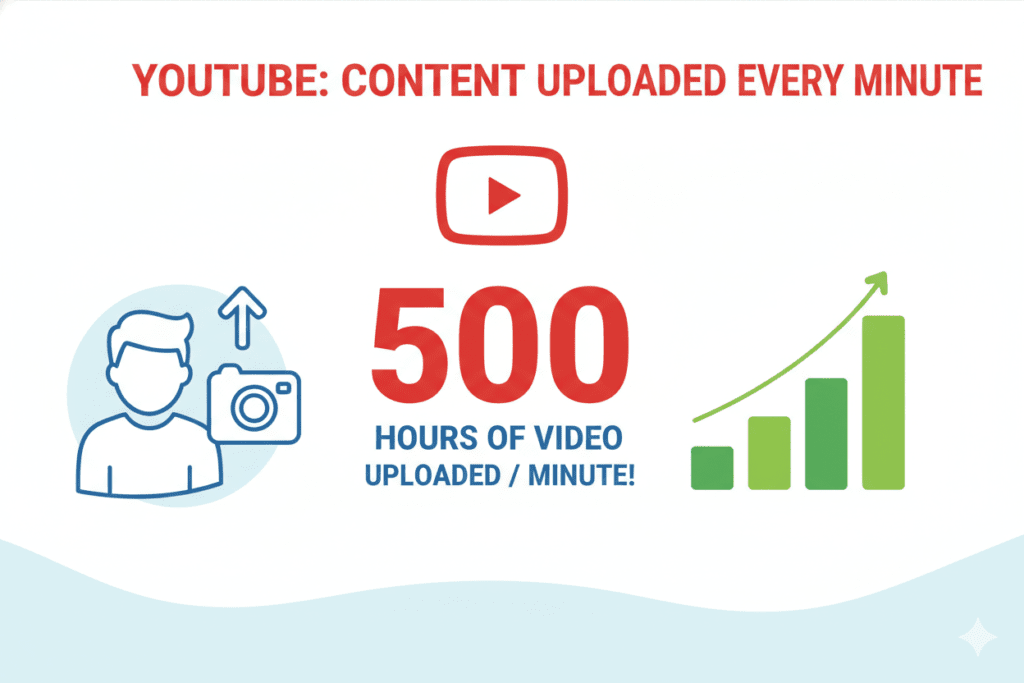 youtube title best practices length 2026