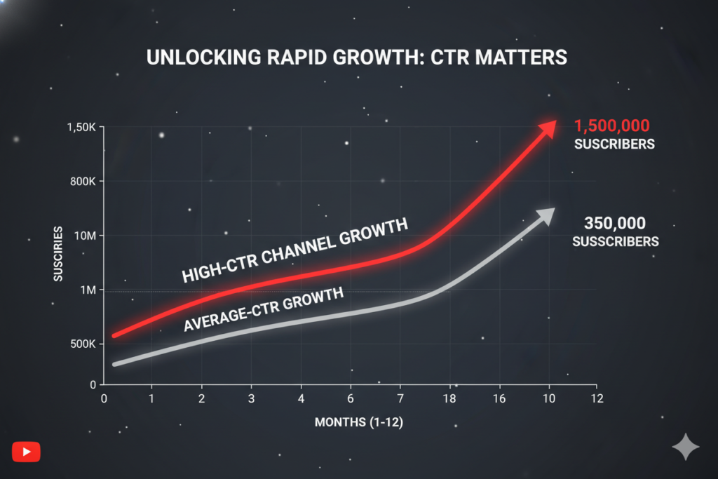 youtube title generator